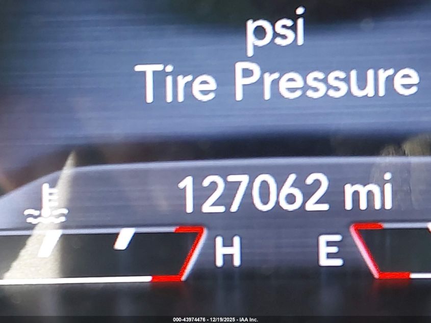 2019 Jeep Cherokee Limited 4X4 VIN: 1C4PJMDX7KD482097 Lot: 43974476