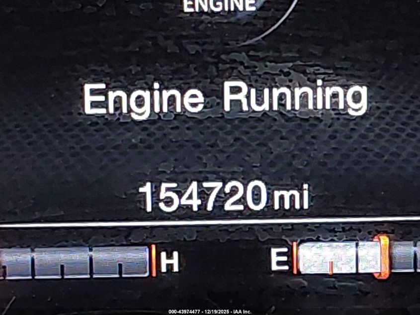 2016 Jeep Renegade Trailhawk VIN: ZACCJBCT9GPD85302 Lot: 43974477