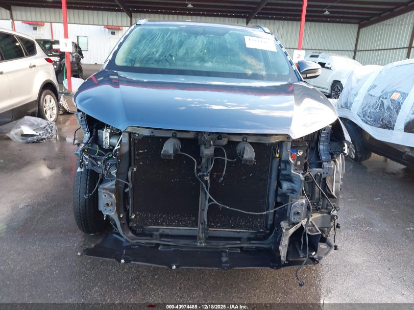 2014 Toyota Highlander Xle V6 VIN: 5TDKKRFHXES026288 Lot: 43974485