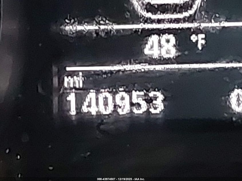 2017 Volkswagen Passat 1.8T Se VIN: 1VWBT7A37HC003759 Lot: 43974507