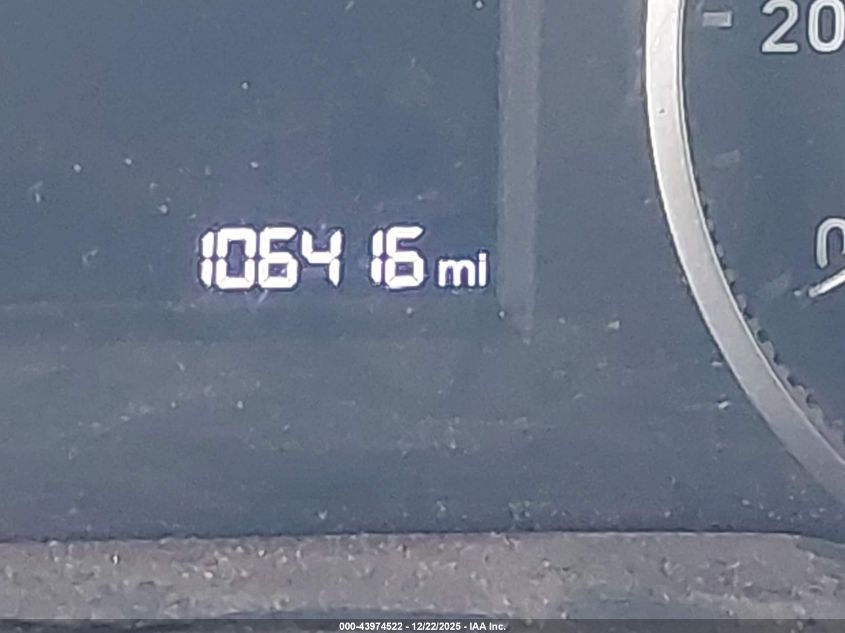 2019 Hyundai Elantra Se VIN: 5NPD74LF4KH429765 Lot: 43974522