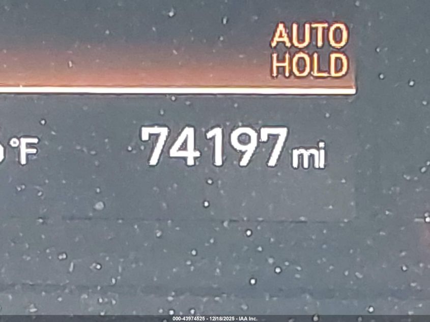 2021 Hyundai Sonata Sel VIN: 5NPEL4JA8MH112713 Lot: 43974525