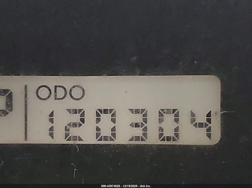 2012 Subaru Forester 2.5X Premium VIN: JF2SHBDC4CH459461 Lot: 43974528