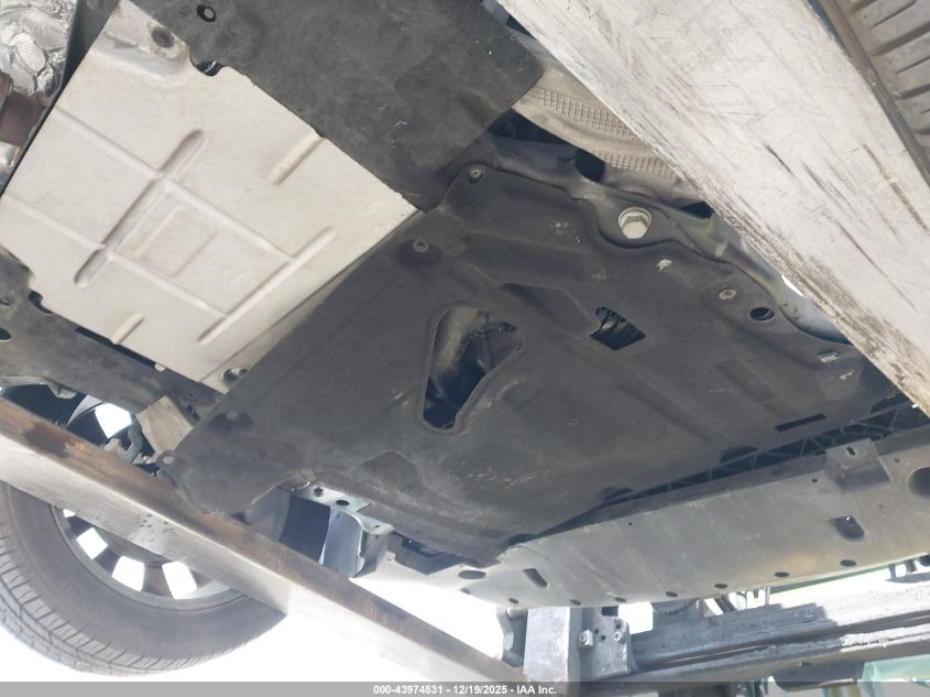 2018 Ford Edge Titanium VIN: 2FMPK3K94JBC51914 Lot: 43974531