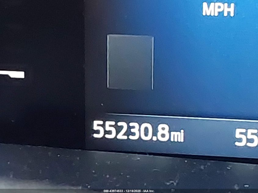 2023 Ford Escape Active VIN: 1FMCU9GN1PUA33255 Lot: 43974533