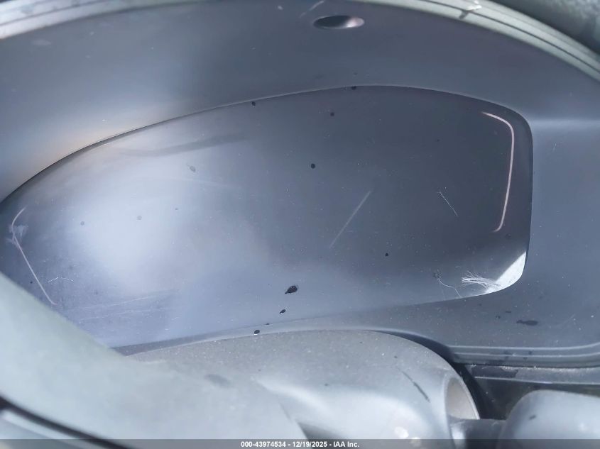 2023 Honda Civic Lx VIN: 19XFL2H59PE013439 Lot: 43974534