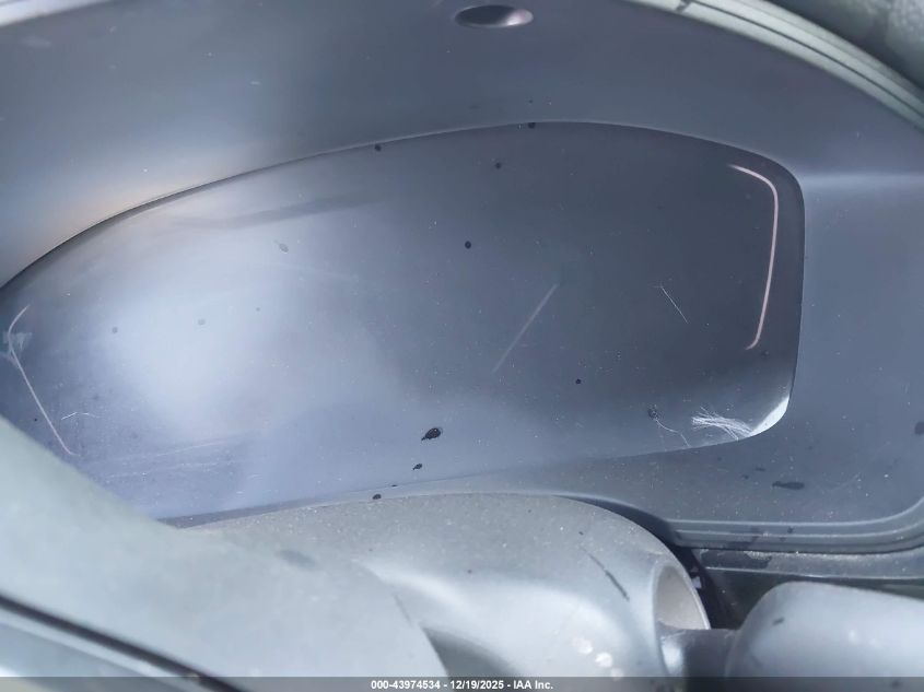 2023 Honda Civic Lx VIN: 19XFL2H59PE013439 Lot: 43974534