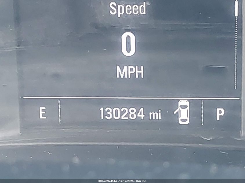 2023 Chevrolet Malibu Fwd Ls VIN: 1G1ZB5ST4PF224619 Lot: 43974544