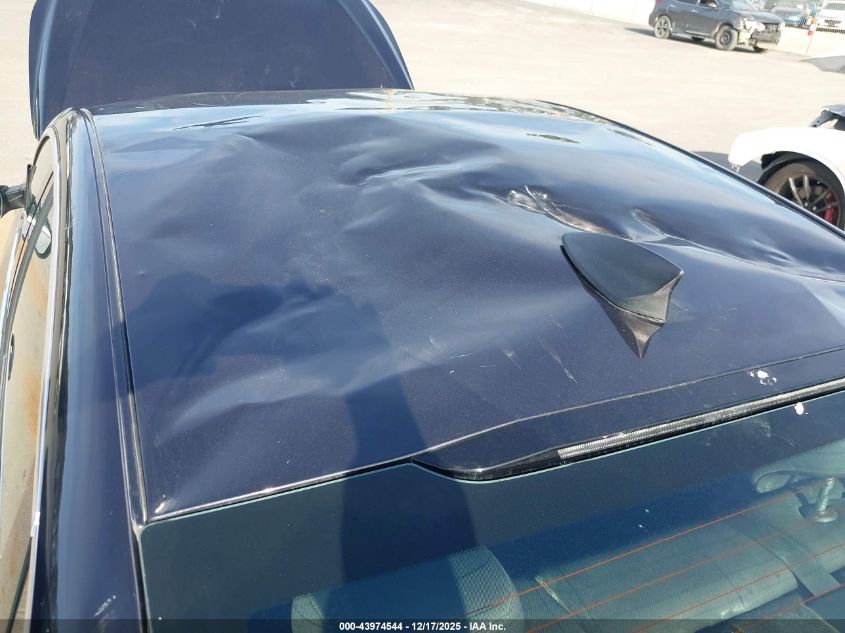 2023 Chevrolet Malibu Fwd Ls VIN: 1G1ZB5ST4PF224619 Lot: 43974544