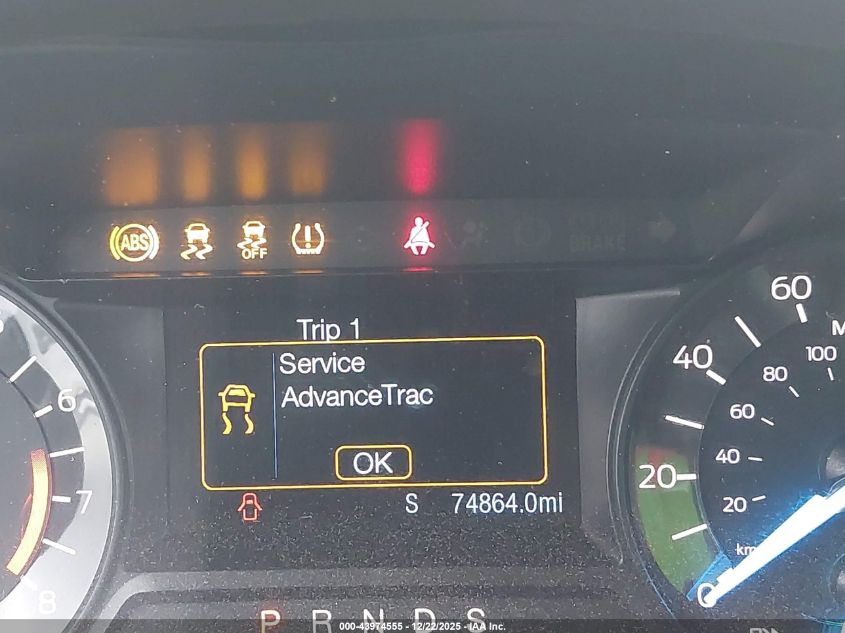 2017 Ford Explorer Xlt VIN: 1FM5K7D83HGA10755 Lot: 43974555