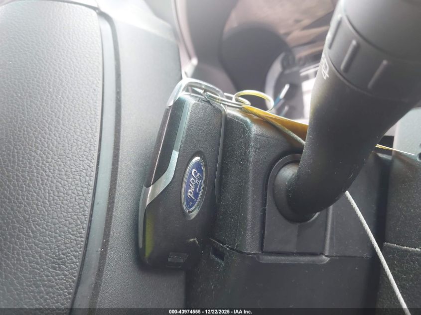 2017 Ford Explorer Xlt VIN: 1FM5K7D83HGA10755 Lot: 43974555