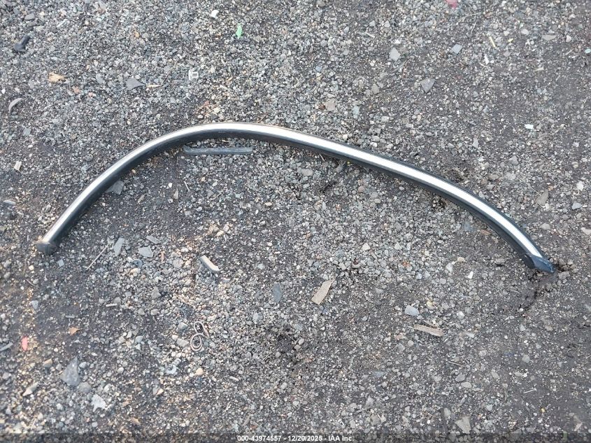 1998 Toyota 4Runner Sr5 V6 VIN: JT3HN86R1W0153427 Lot: 43974557