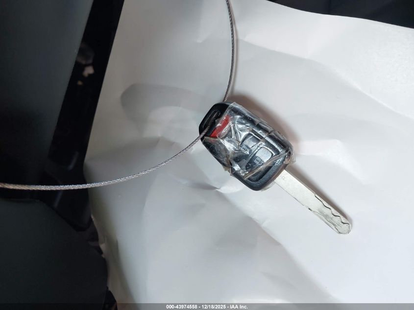 2014 Honda Cr-V Lx VIN: 2HKRM4H32EH646250 Lot: 43974558