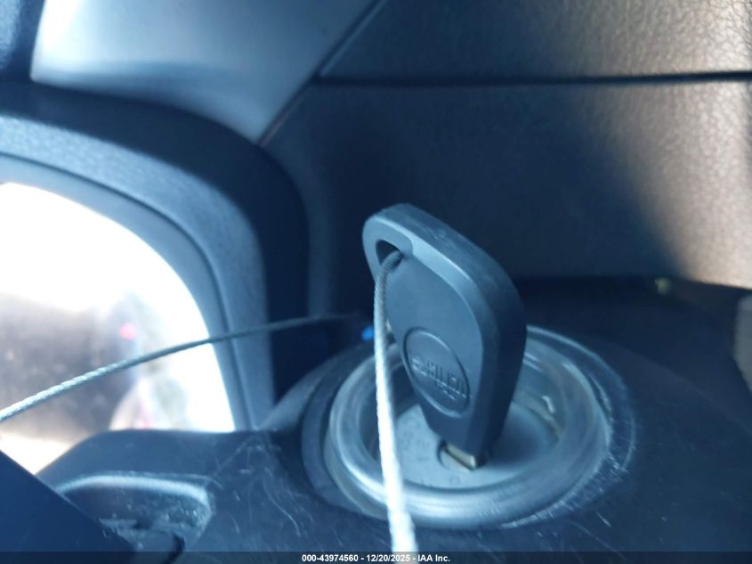 2009 Subaru Impreza 2.5I VIN: JF1GE61639H506786 Lot: 43974560