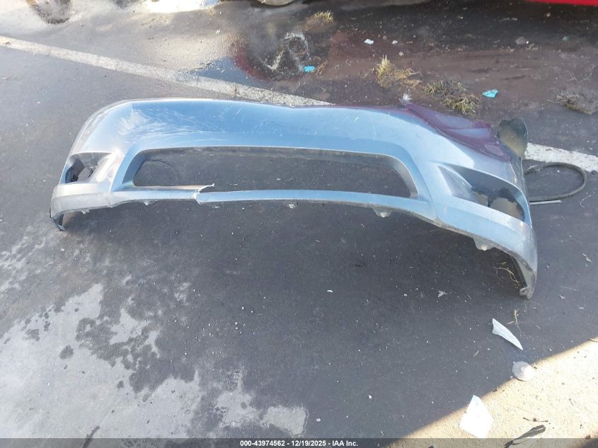 2013 Toyota Sienna Le V6 8 Passenger VIN: 5TDKK3DC1DS361068 Lot: 43974562