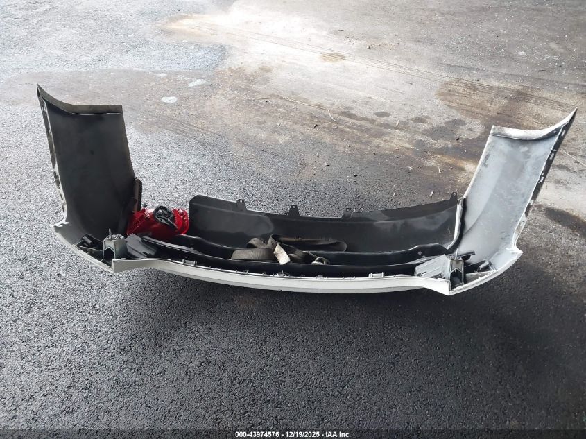 2011 Audi A4 2.0T Premium VIN: WAUFFAFL7BN037372 Lot: 43974576