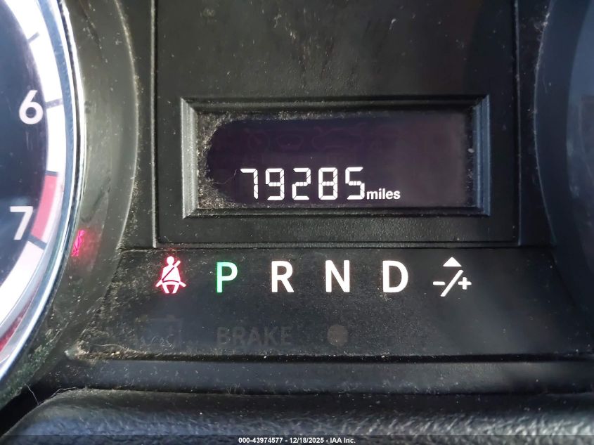 2019 Dodge Grand Caravan Sxt VIN: 2C4RDGCG5KR537906 Lot: 43974577