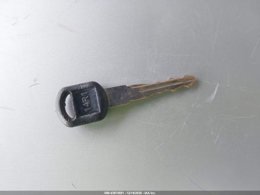 1999 Chevrolet Suburban 1500 Lt VIN: 3GNEC16R6XG185385 Lot: 43974581