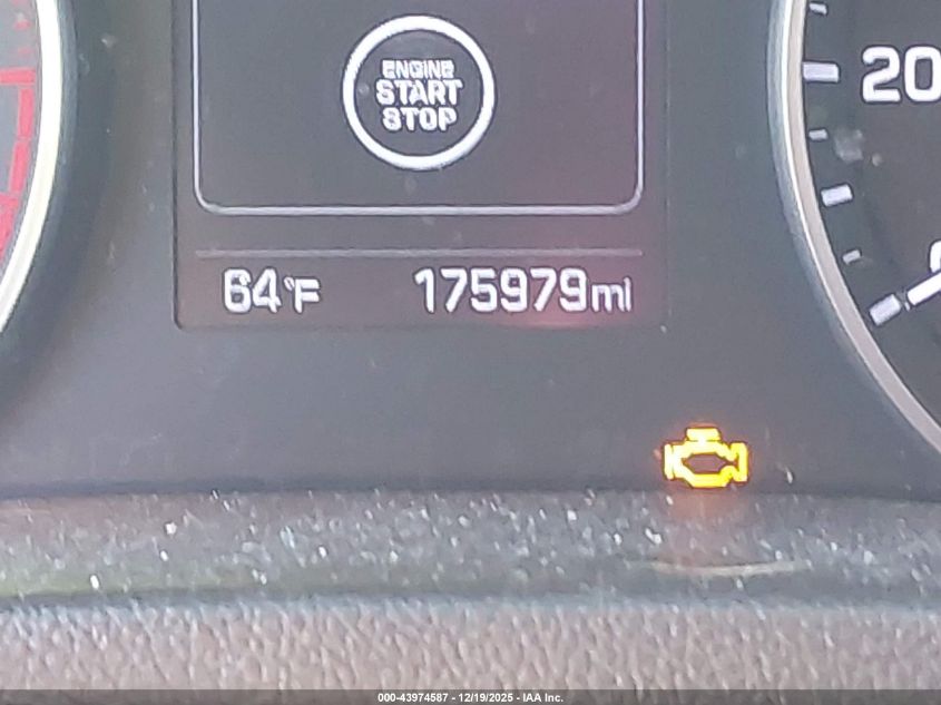 2018 Hyundai Elantra Value Edition VIN: 5NPD84LF5JH302549 Lot: 43974587