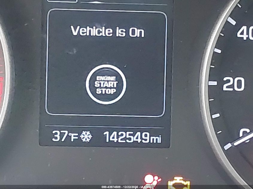 2017 Hyundai Elantra Value Edition VIN: 5NPD84LF6HH140800 Lot: 43974589