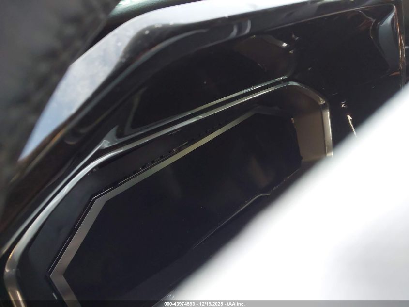 2022 GMC Sierra 1500 4Wd Short Box Elevation VIN: 3GTPUJEK7NG673311 Lot: 43974593