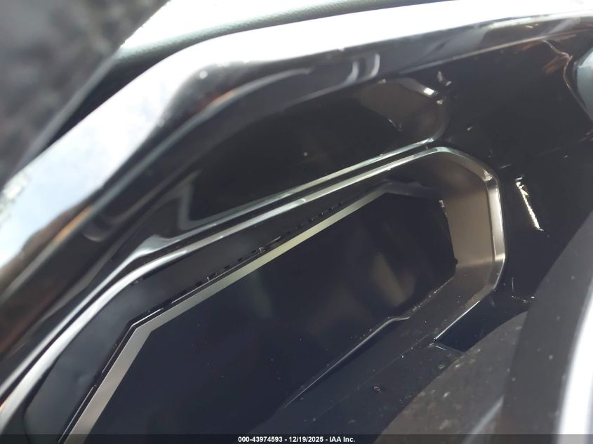 2022 GMC Sierra 1500 4Wd Short Box Elevation VIN: 3GTPUJEK7NG673311 Lot: 43974593