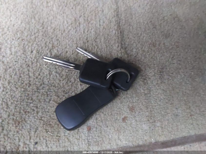 2005 Infiniti G35 VIN: JNKCV54E15M423900 Lot: 43974595