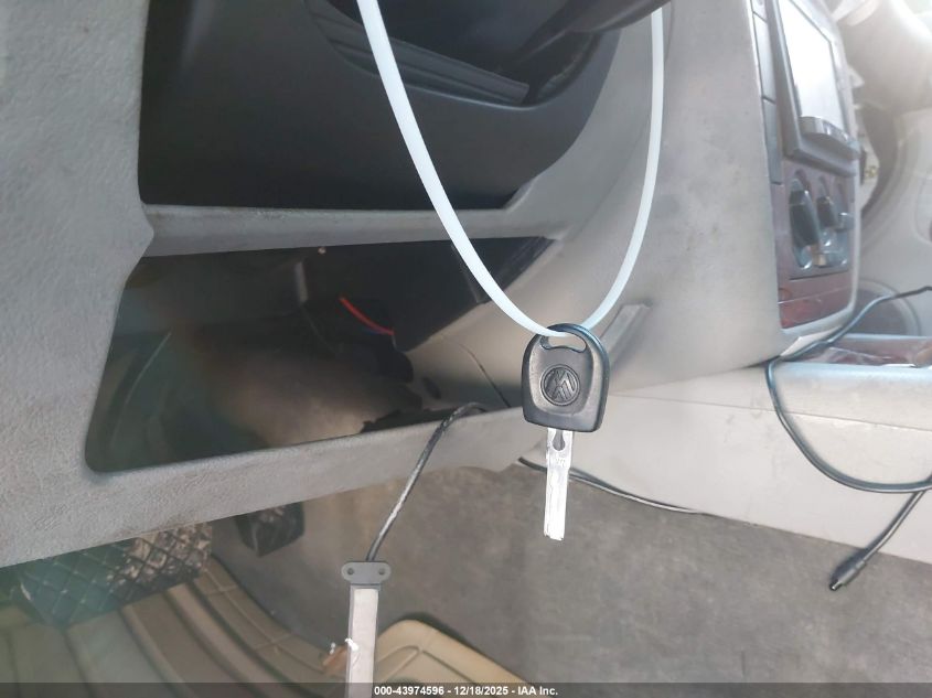 2003 Volkswagen Passat Gls V6 VIN: WVWPH63B83P446979 Lot: 43974596