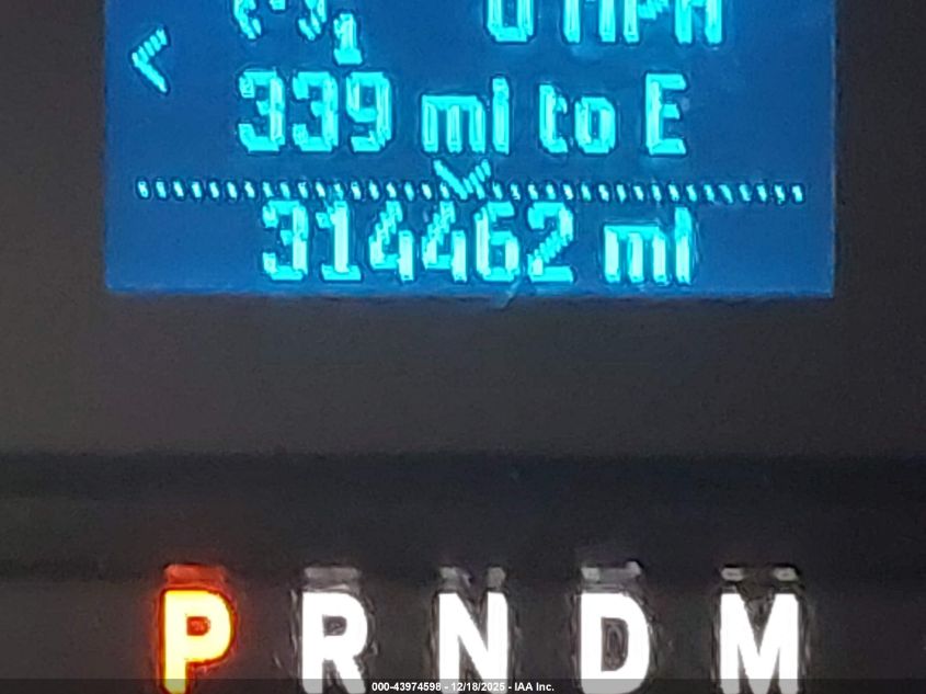 2022 Ford F-250 Xl VIN: 1FD7W2BT8NEC92762 Lot: 43974598