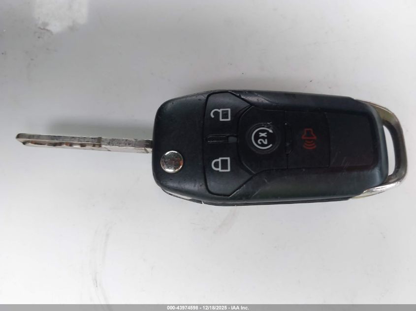 2022 Ford F-250 Xl VIN: 1FD7W2BT8NEC92762 Lot: 43974598