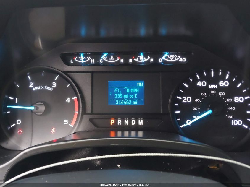 2022 Ford F-250 Xl VIN: 1FD7W2BT8NEC92762 Lot: 43974598