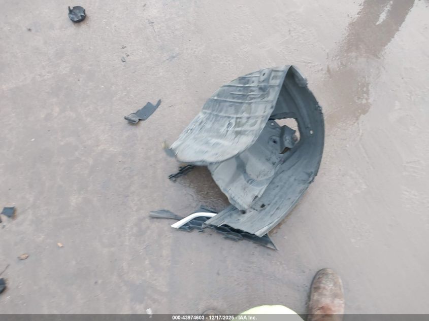 2013 Toyota Camry Se VIN: 4T1BF1FK2DU299698 Lot: 43974603