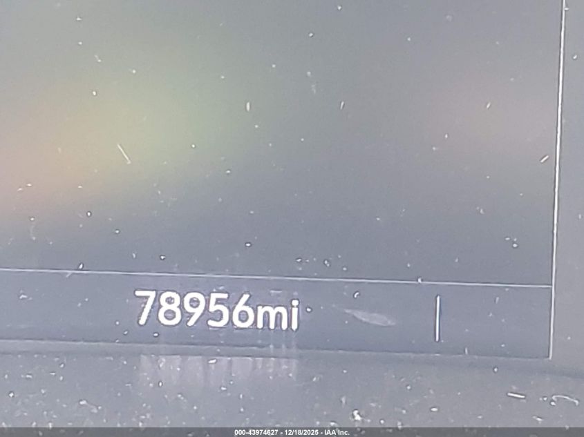 2020 Chevrolet Colorado 4Wd Short Box Lt VIN: 1GCGTCEN7L1126429 Lot: 43974627