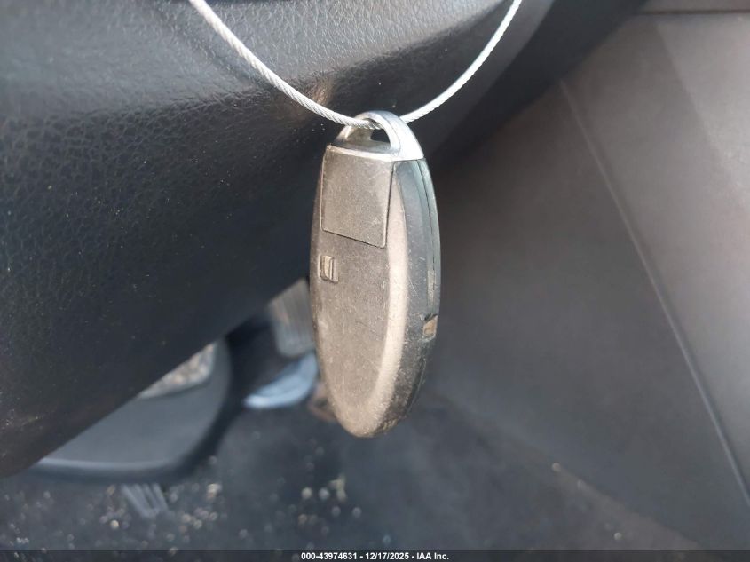 2009 Nissan Altima 3.5 Se VIN: 1N4BL24E99C139529 Lot: 43974631