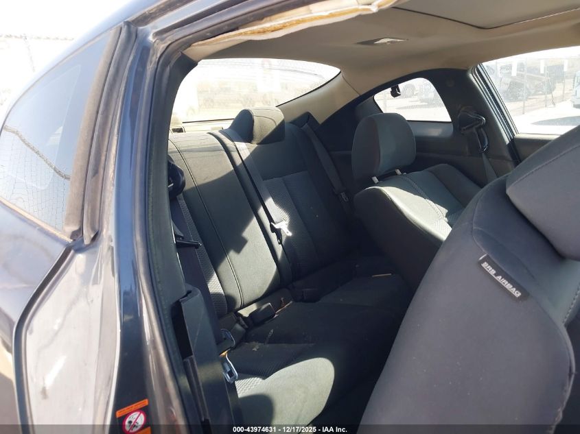 2009 Nissan Altima 3.5 Se VIN: 1N4BL24E99C139529 Lot: 43974631