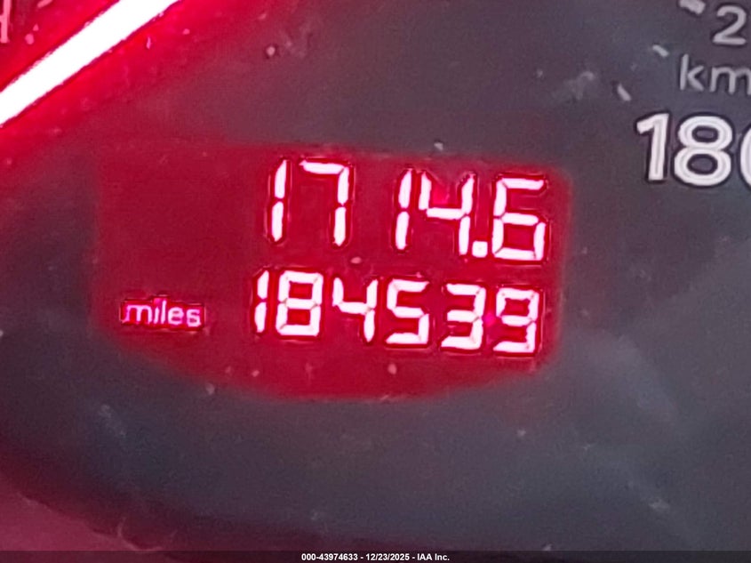 2009 Audi Q7 3.6 Premium VIN: WA1AY74L19D028335 Lot: 43974633