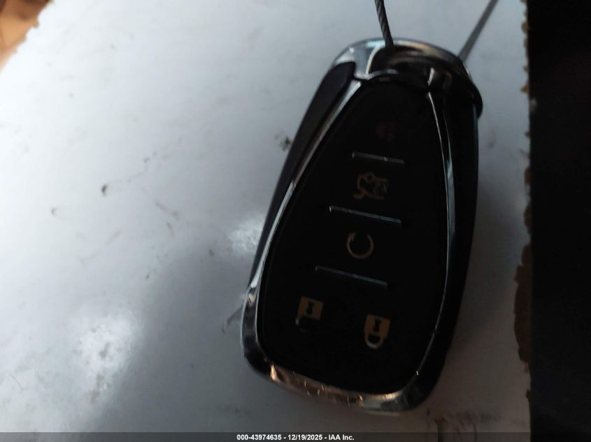 2023 Chevrolet Malibu Fwd 1Lt VIN: 1G1ZD5ST1PF211188 Lot: 43974635