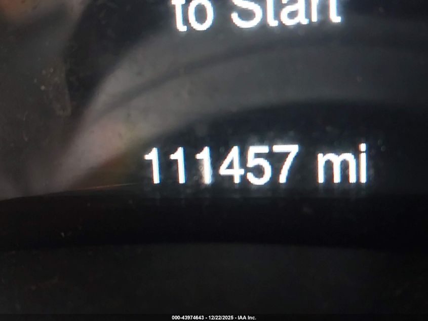 2014 Jeep Grand Cherokee Limited VIN: 1C4RJFBM9EC423057 Lot: 43974643