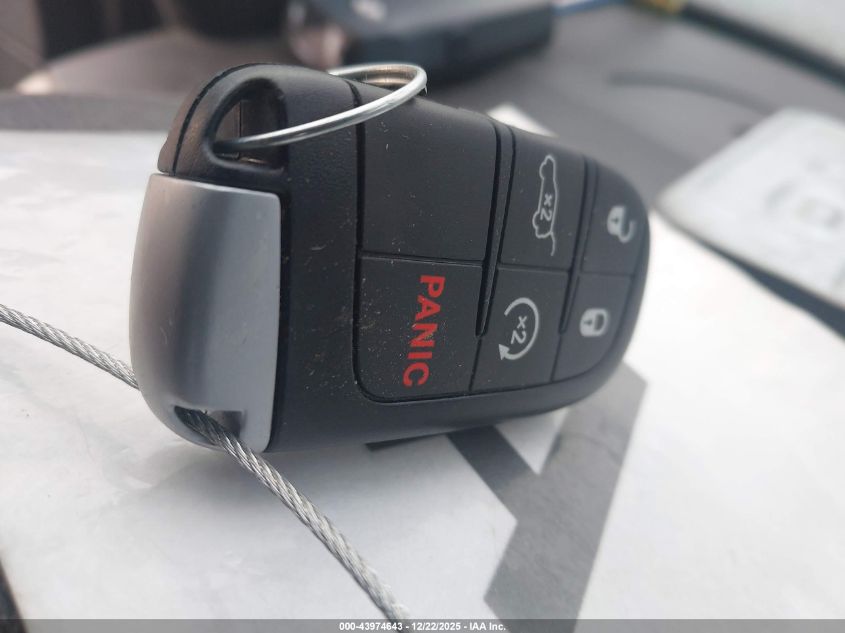 2014 Jeep Grand Cherokee Limited VIN: 1C4RJFBM9EC423057 Lot: 43974643