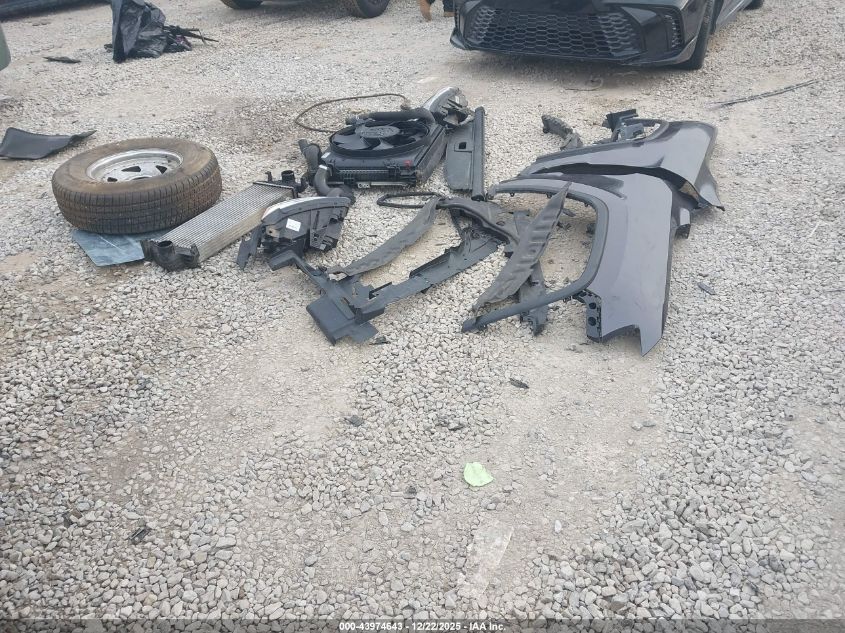 2014 Jeep Grand Cherokee Limited VIN: 1C4RJFBM9EC423057 Lot: 43974643