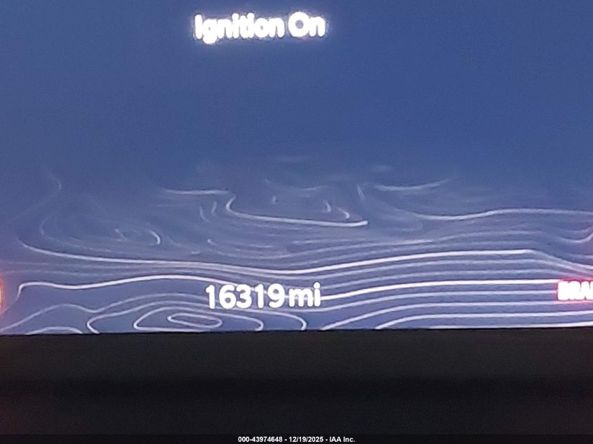 2023 Jeep Grand Cherokee L Altitude X 4X4 VIN: 1C4RJKAG5P8854831 Lot: 43974648