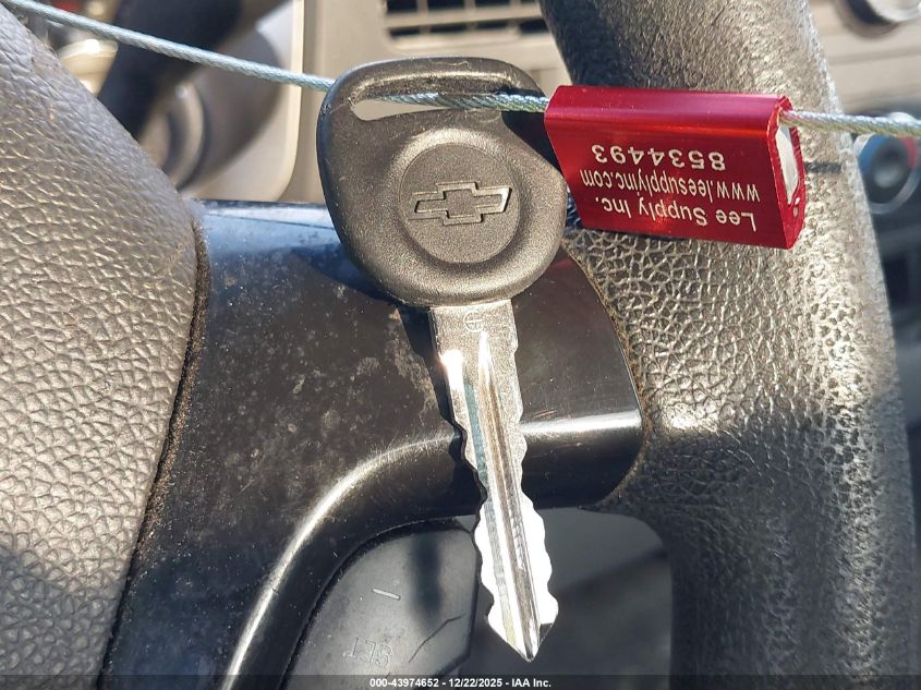 2013 Chevrolet Silverado 2500Hd Work Truck VIN: 1GB0CVCG4DF116290 Lot: 43974652