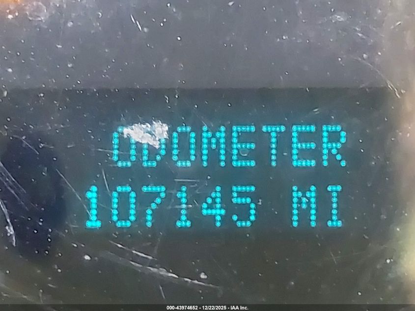 2013 Chevrolet Silverado 2500Hd Work Truck VIN: 1GB0CVCG4DF116290 Lot: 43974652