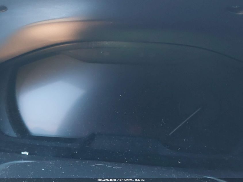 2020 Honda Accord Sport VIN: 1HGCV1F30LA089042 Lot: 43974658