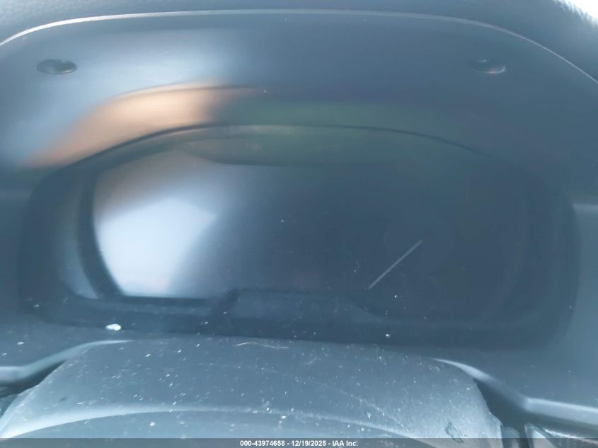 2020 Honda Accord Sport VIN: 1HGCV1F30LA089042 Lot: 43974658