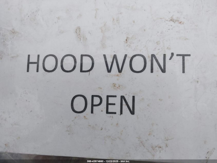 2019 Chevrolet Cruze Lt VIN: 1G1BE5SM5K7119687 Lot: 43974660