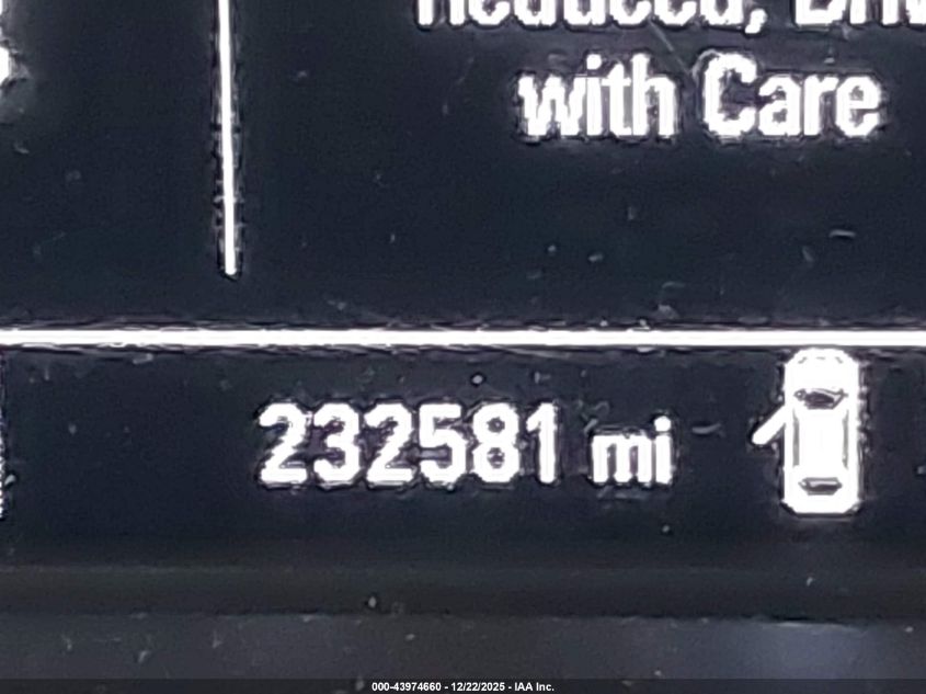 2019 Chevrolet Cruze Lt VIN: 1G1BE5SM5K7119687 Lot: 43974660