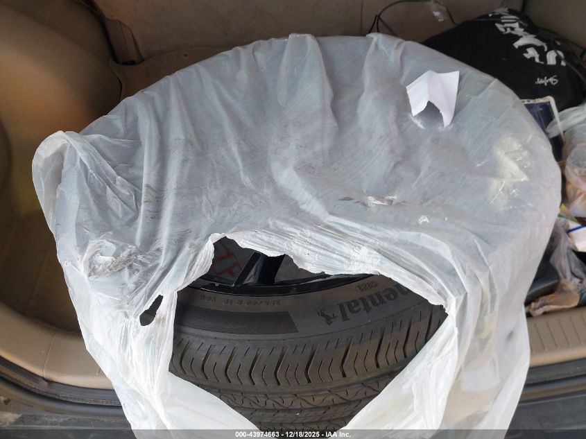 2021 Ford Mustang Ecoboost Premium VIN: 1FATP8UH7M5120139 Lot: 43974663