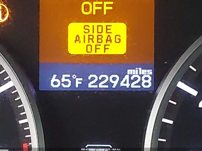 2014 Acura Rdx VIN: 5J8TB3H55EL004156 Lot: 43974667