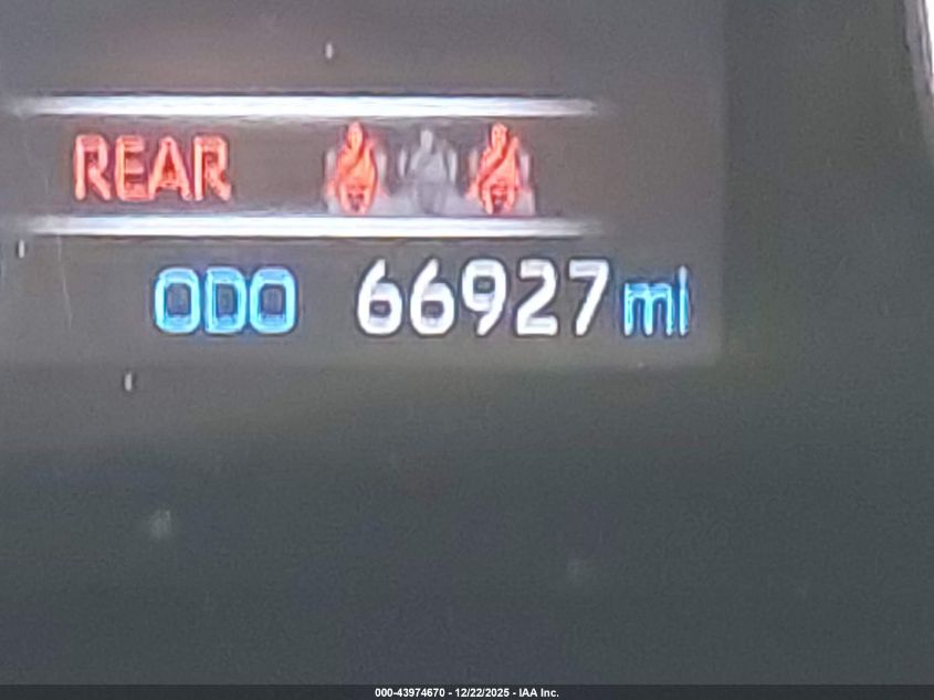 2019 Toyota Rav4 Xle VIN: 2T3P1RFV1KC002682 Lot: 43974670